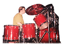 Eric