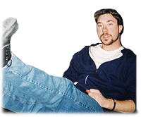 Mark