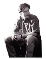 Mike
