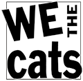 We the Cats